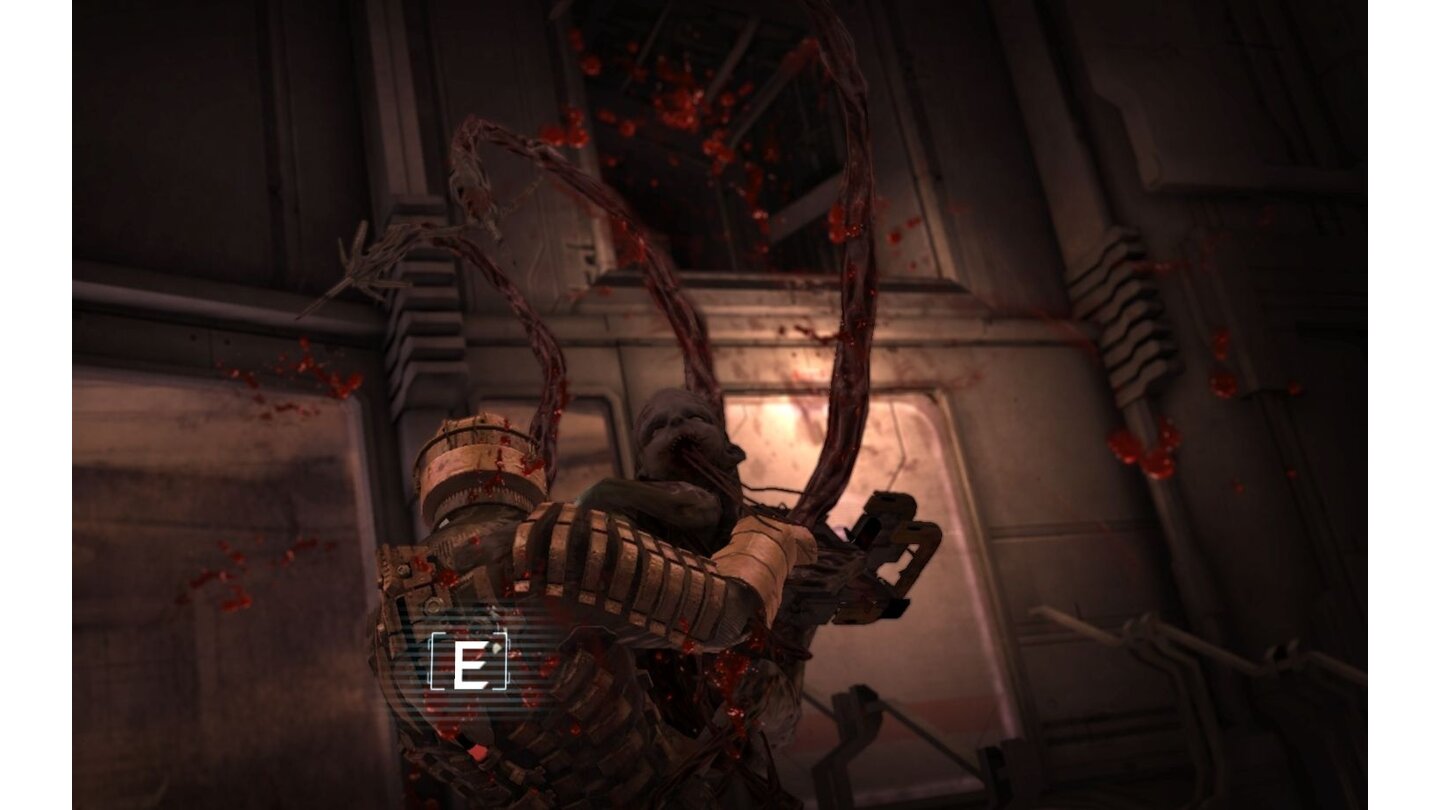 Dead Space