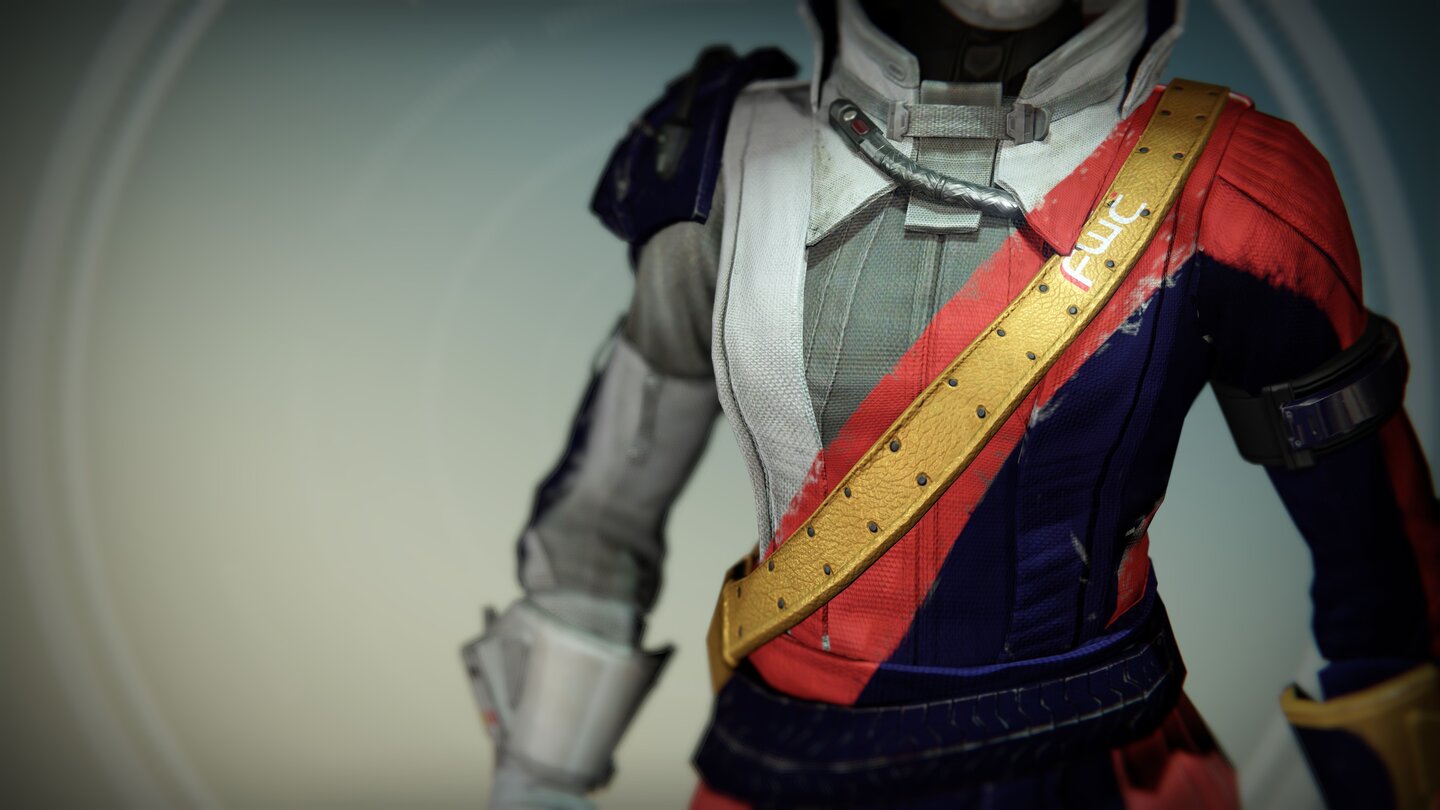 Destiny: The Taken King - Screenshots zum ersten Addon