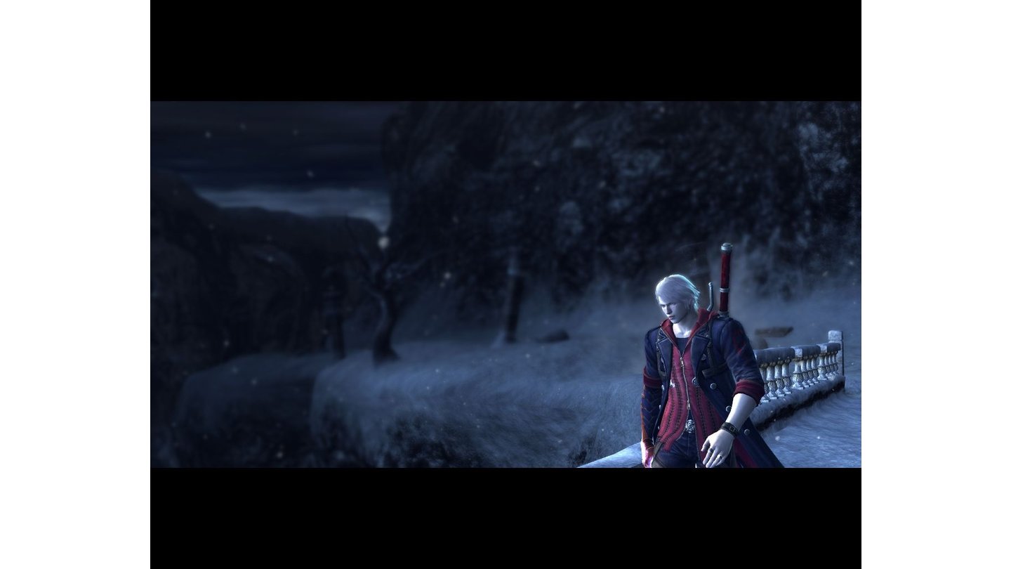 Devil May Cry 4_62