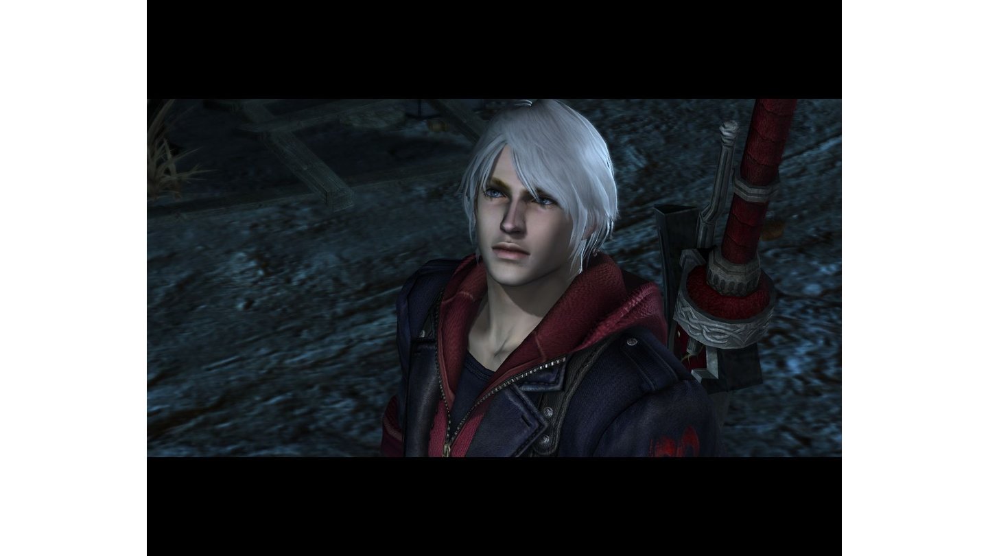 Devil May Cry 4_75