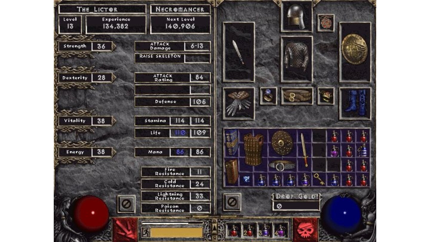 Diablo 2_6