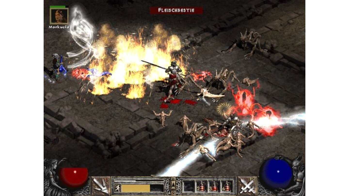 Diablo 2_7