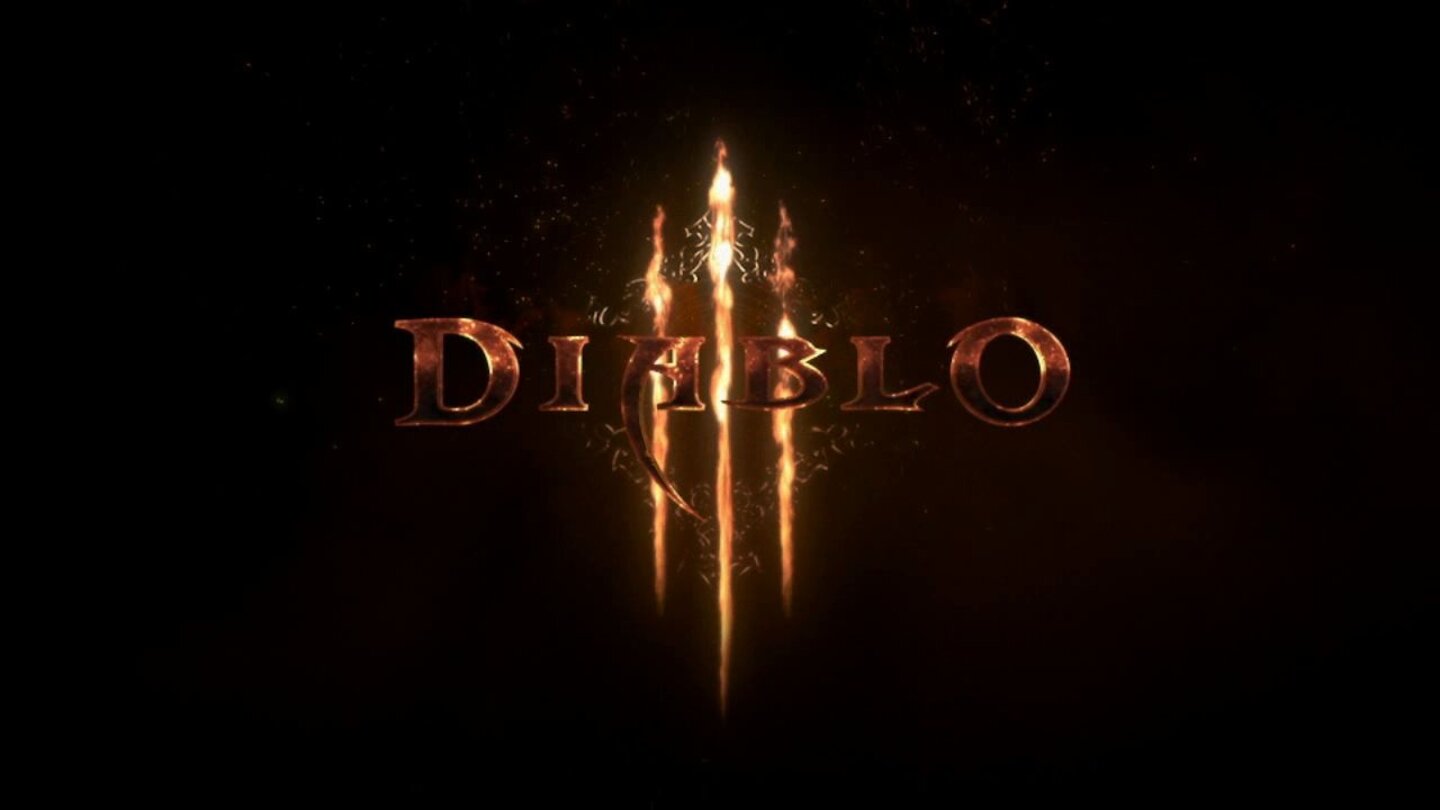 Diablo 3_101