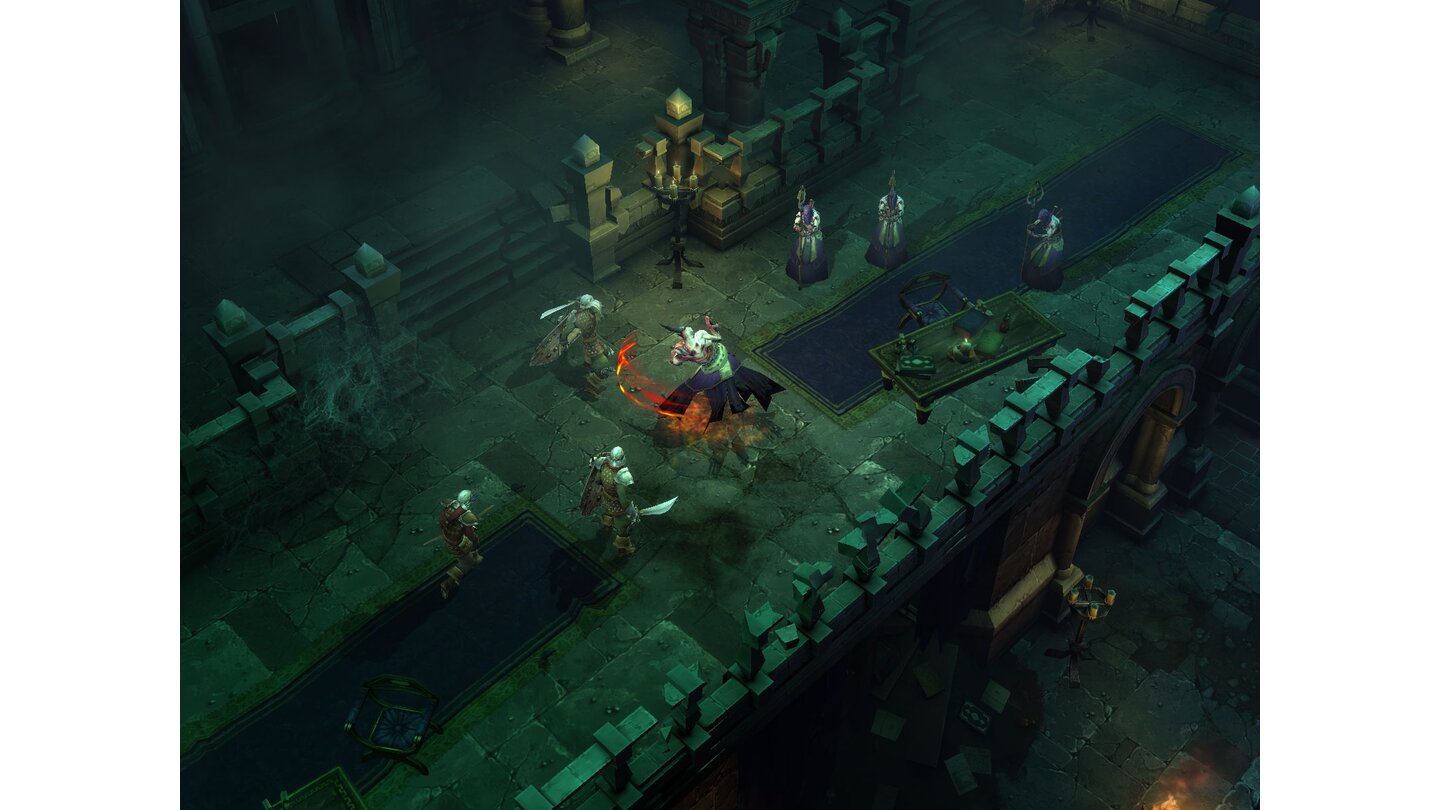 Diablo 3_1