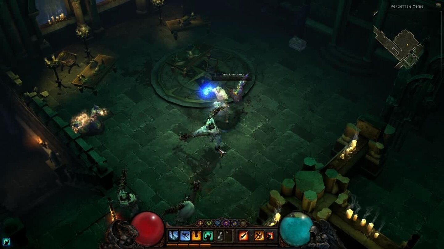 Diablo 3_25