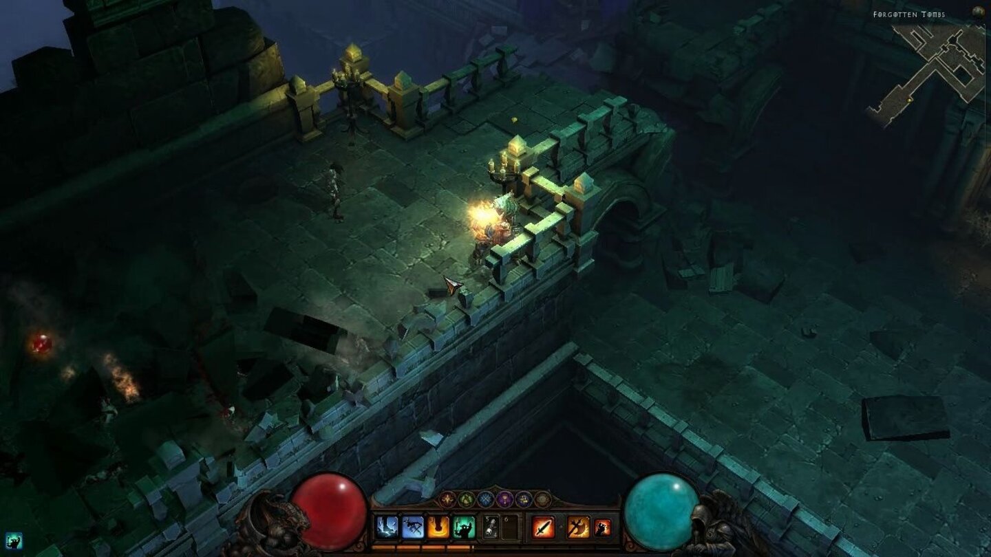 Diablo 3_39