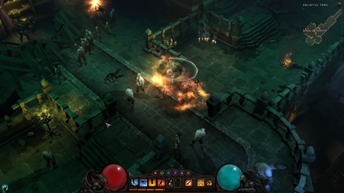 Diablo 3_42