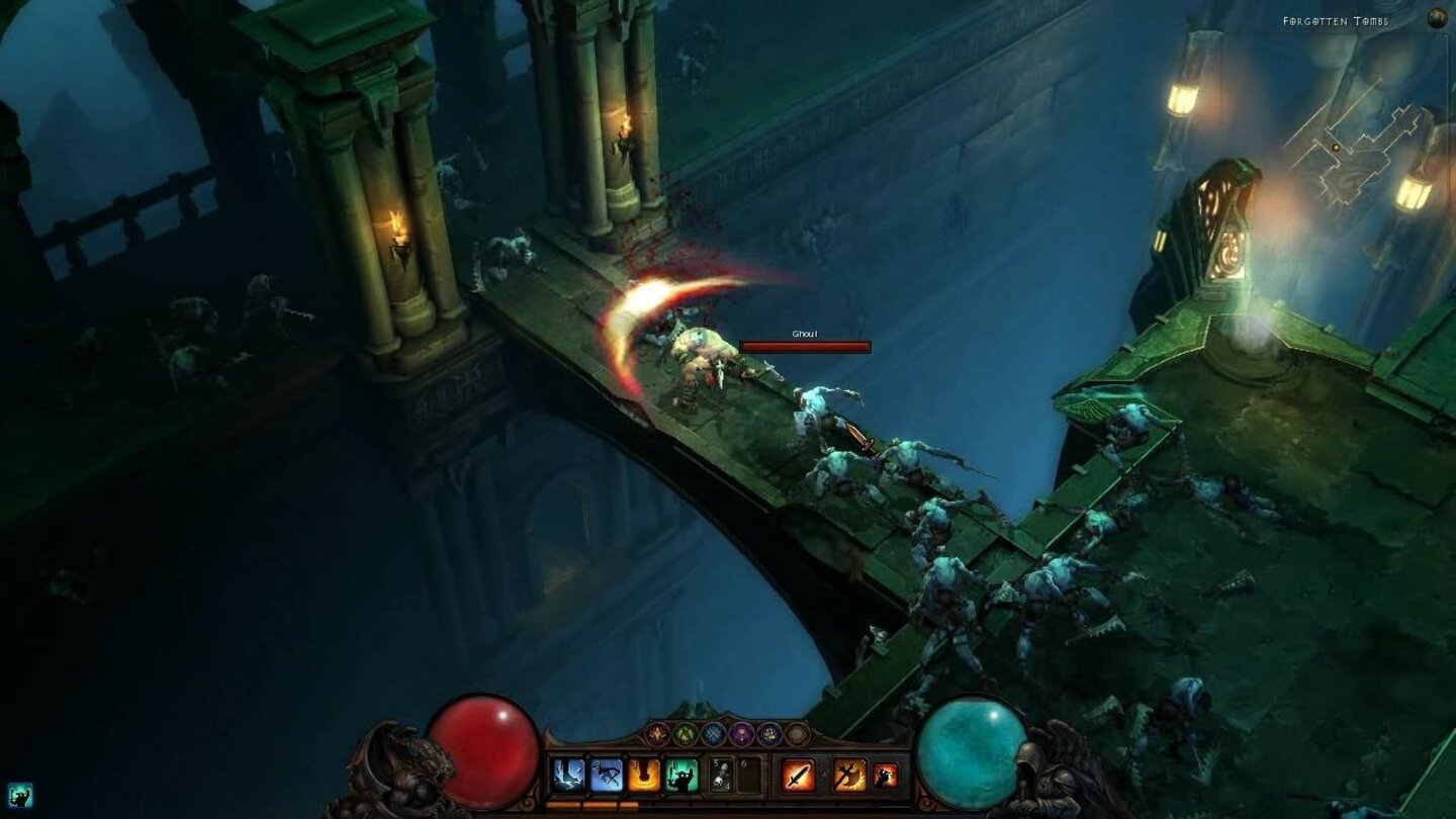 Diablo 3_5