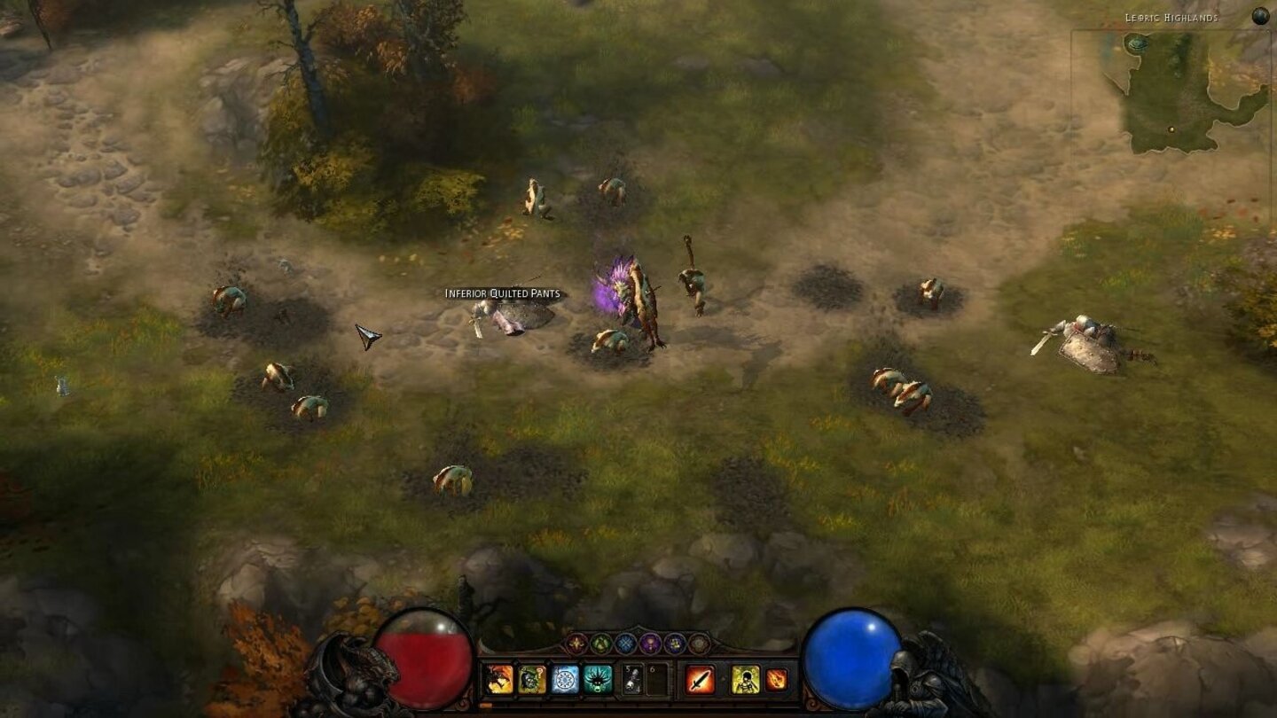 Diablo 3_76