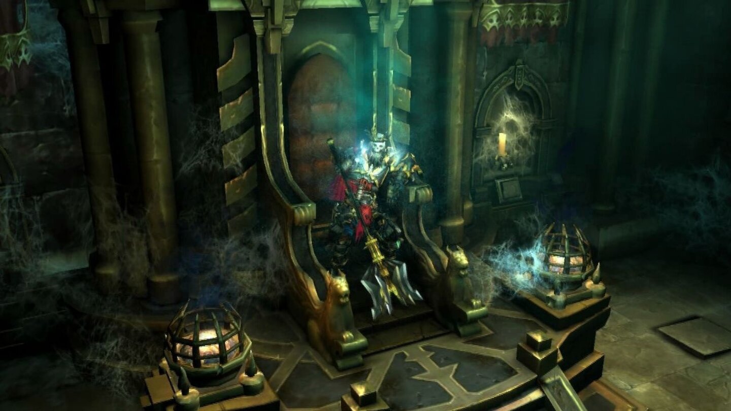 Diablo 3 Wizard-Trailer_30