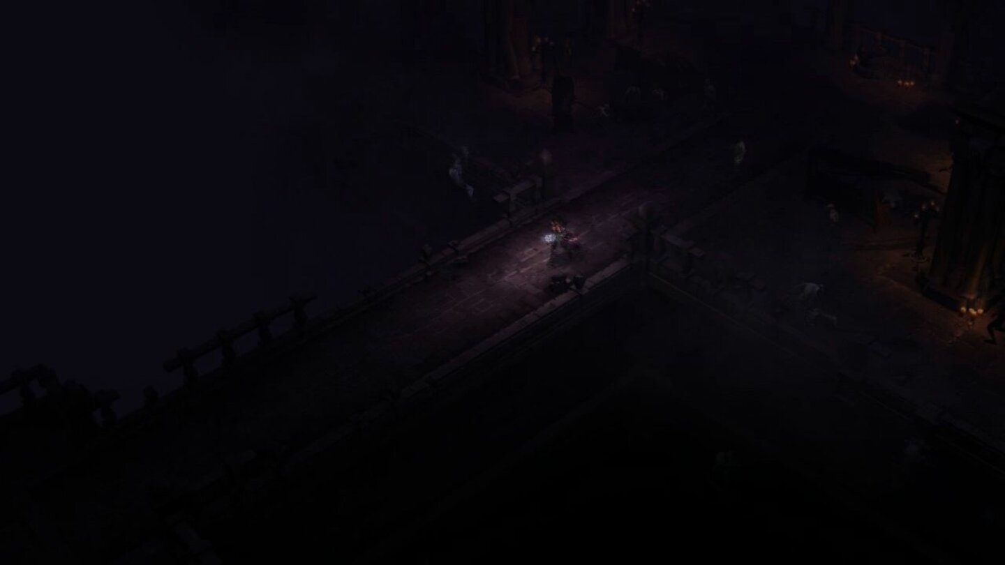 Diablo 3 Wizard-Trailer_9