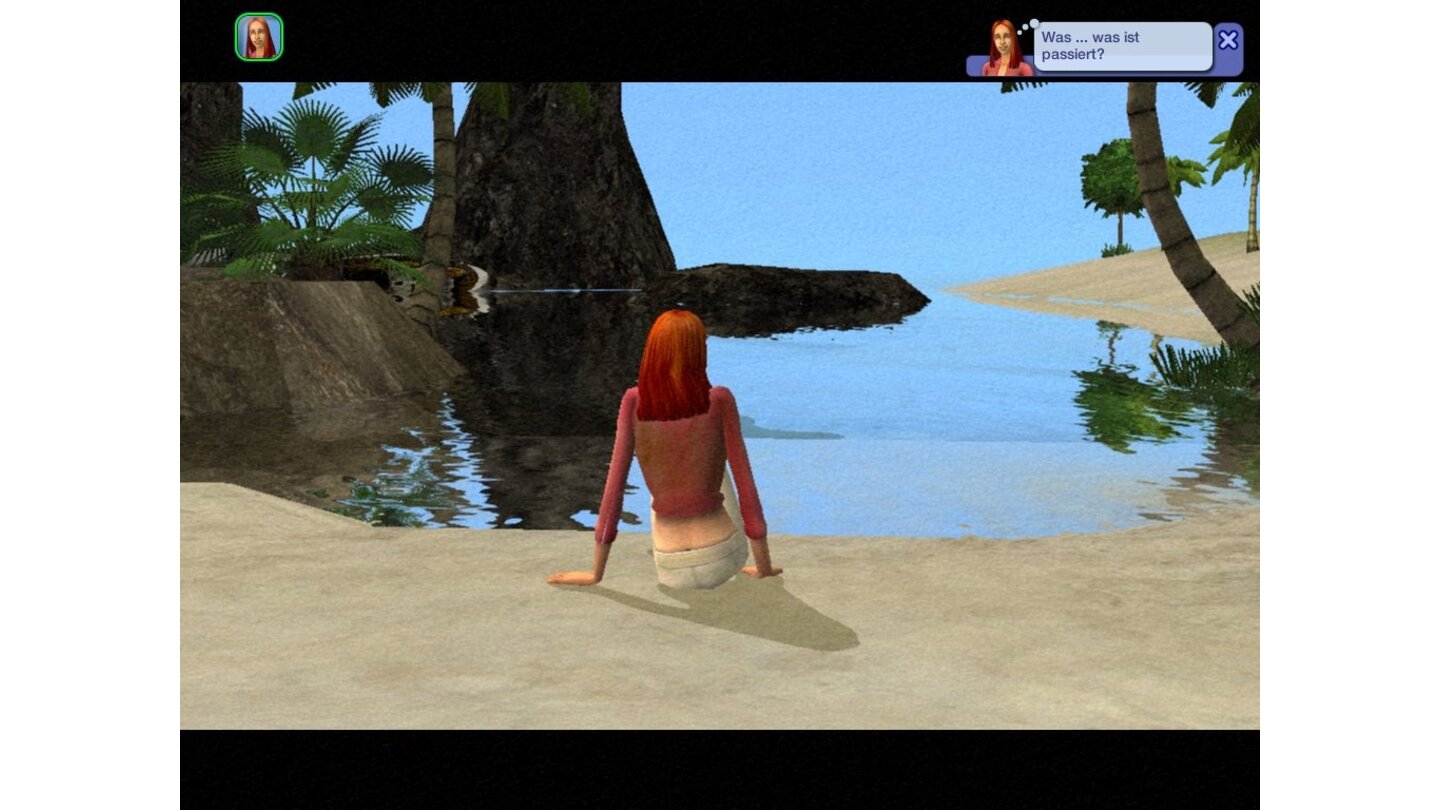 Die Sims: Inselgeschichten_2