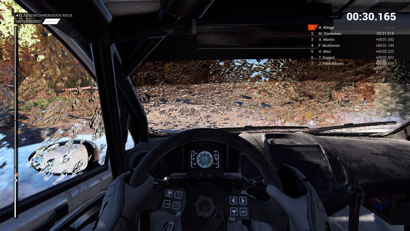 DiRT 4 PC