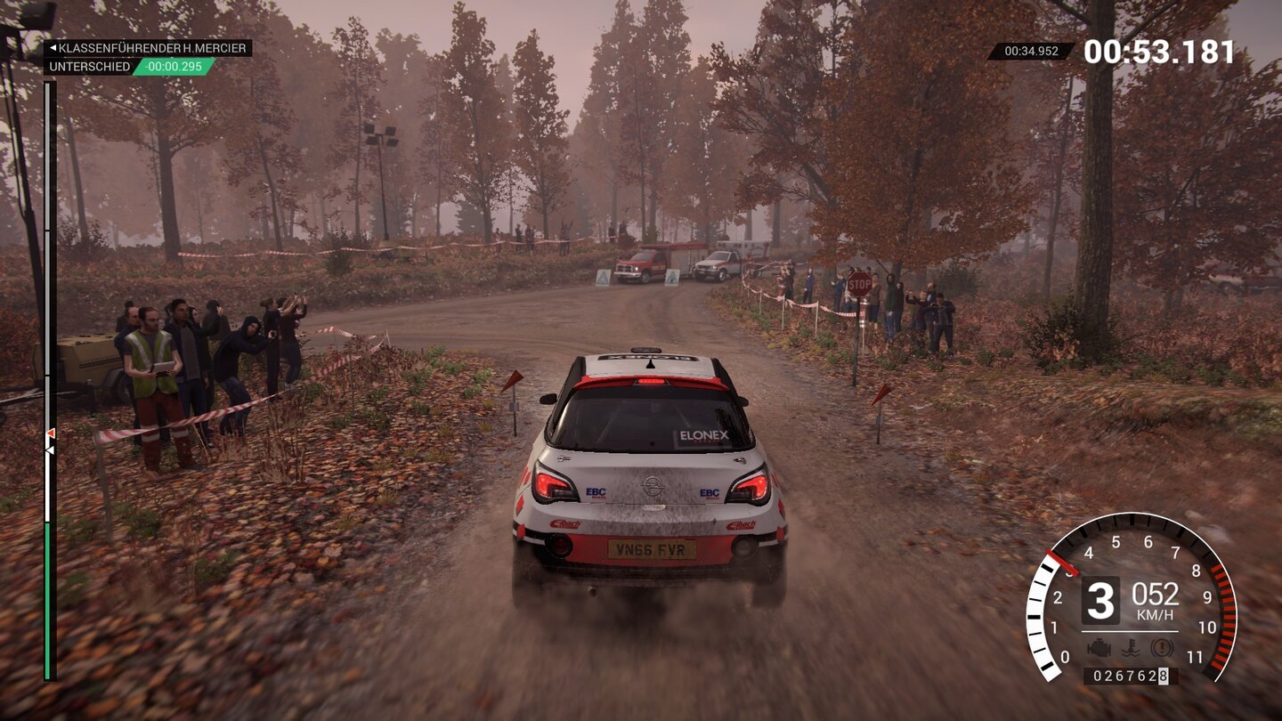 DiRT 4 PC