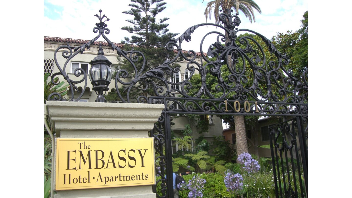 Embassy 01
