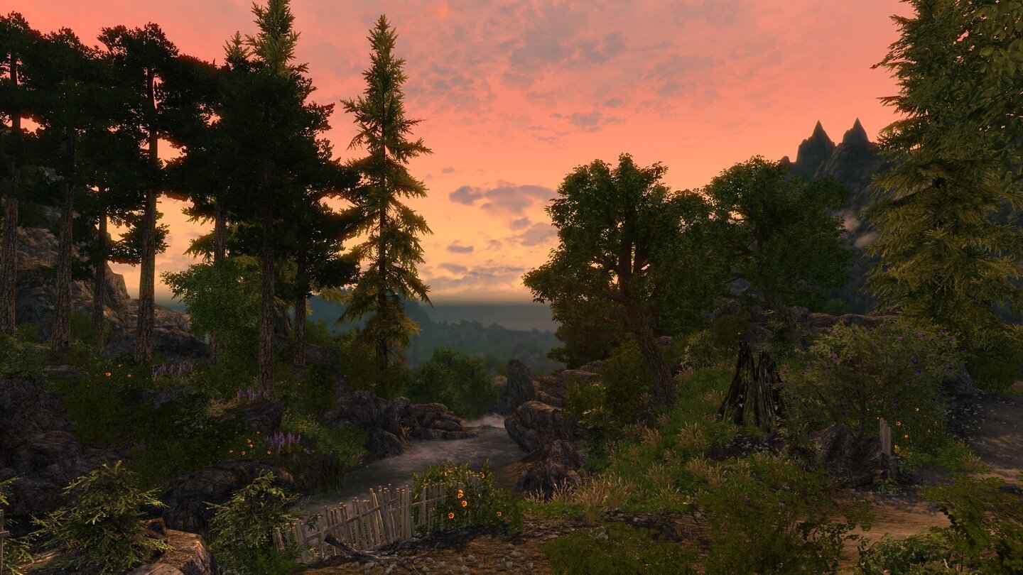 Enderal