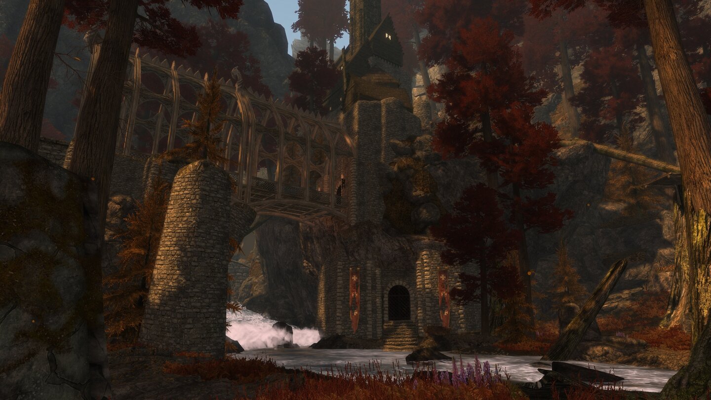 Enderal