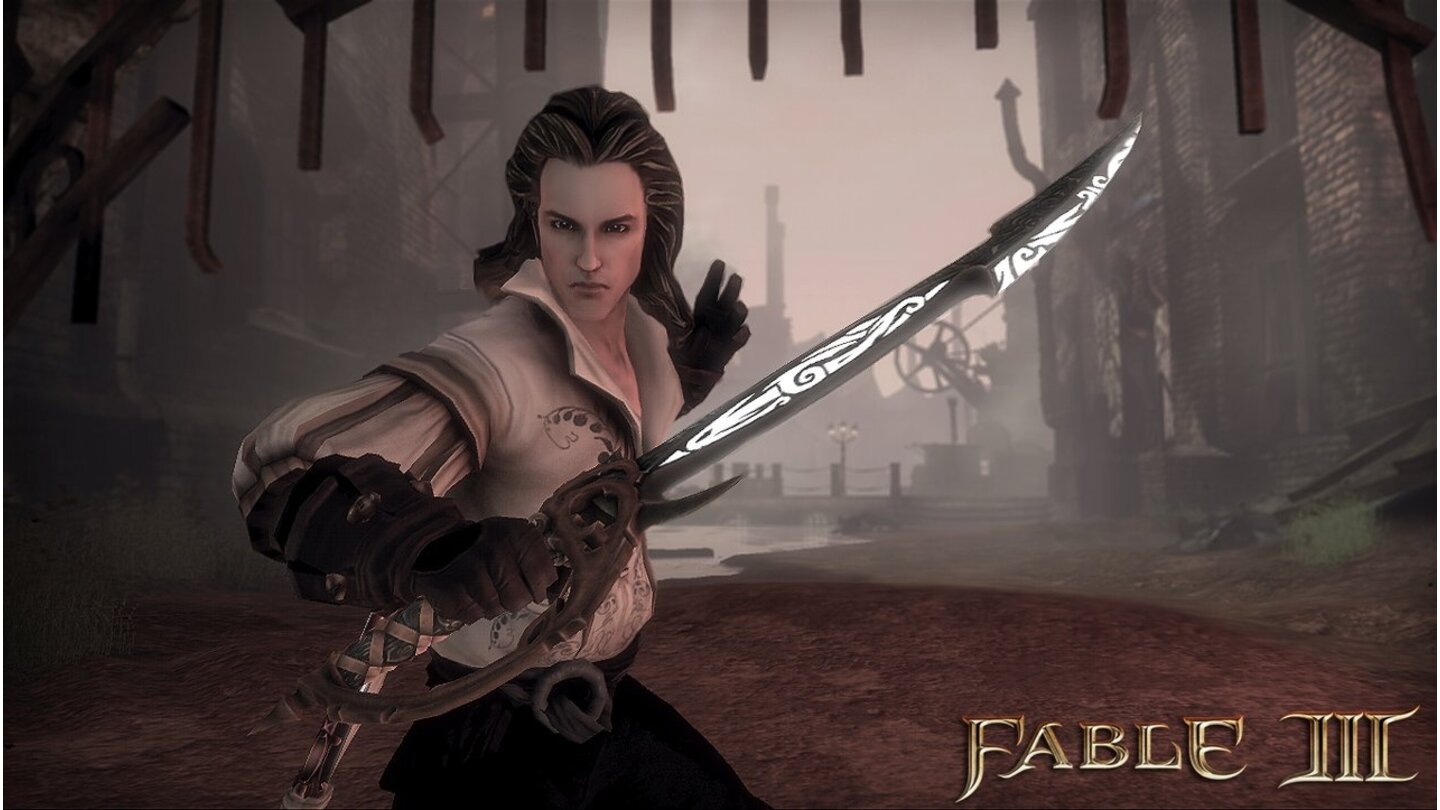 Fable 3