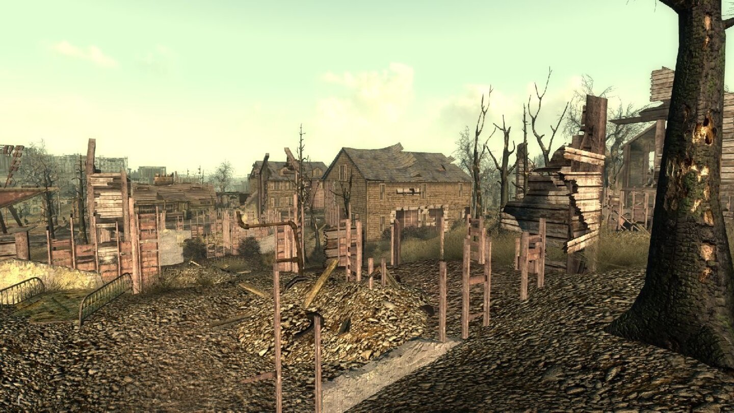 Fallout 3 04 Mit Mod