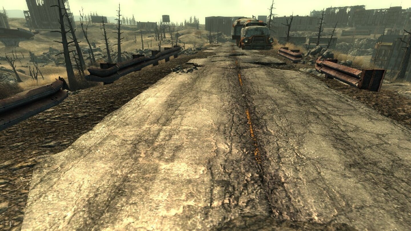 Fallout 3 12 Ohne Mod
