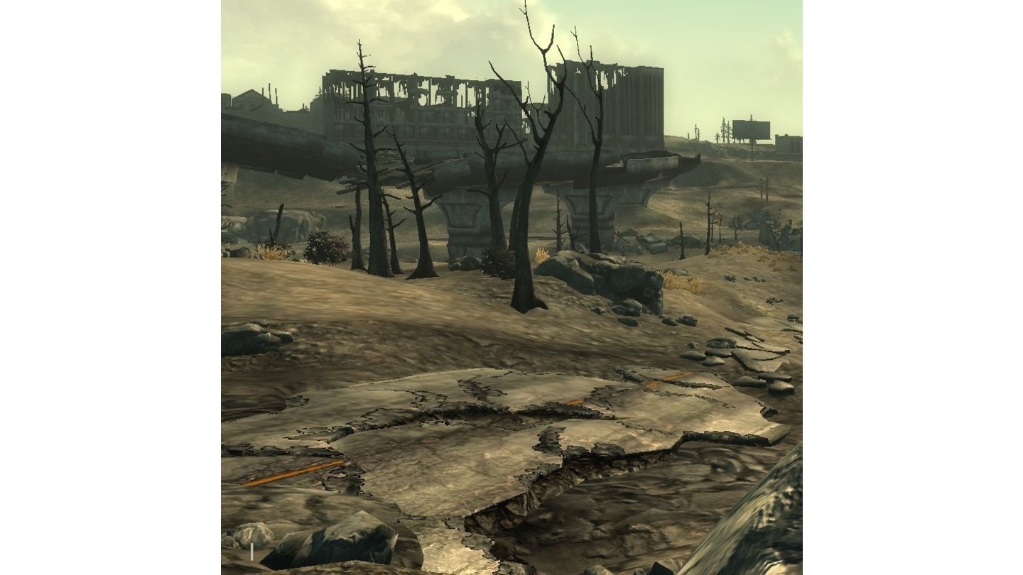 Fallout 3 19