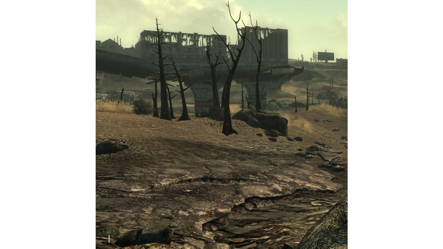 Fallout 3 20