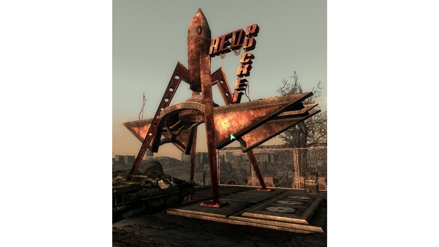 Fallout 3 21
