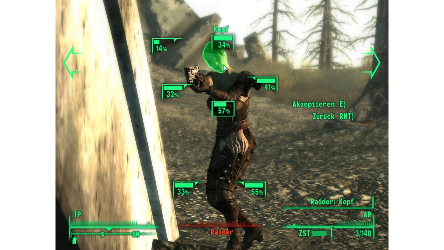 Fallout 3