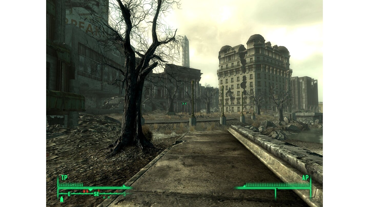 Fallout 3