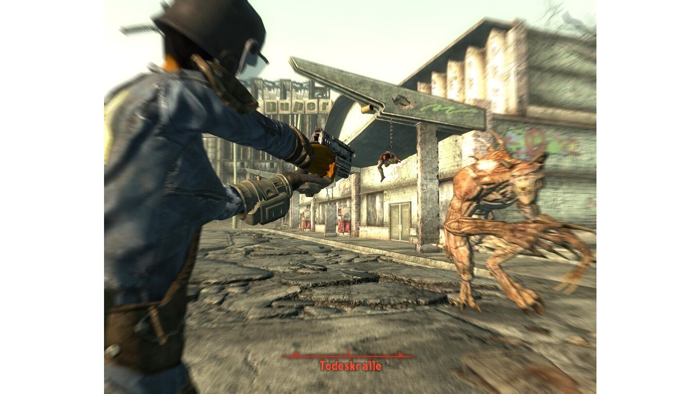 Fallout 3