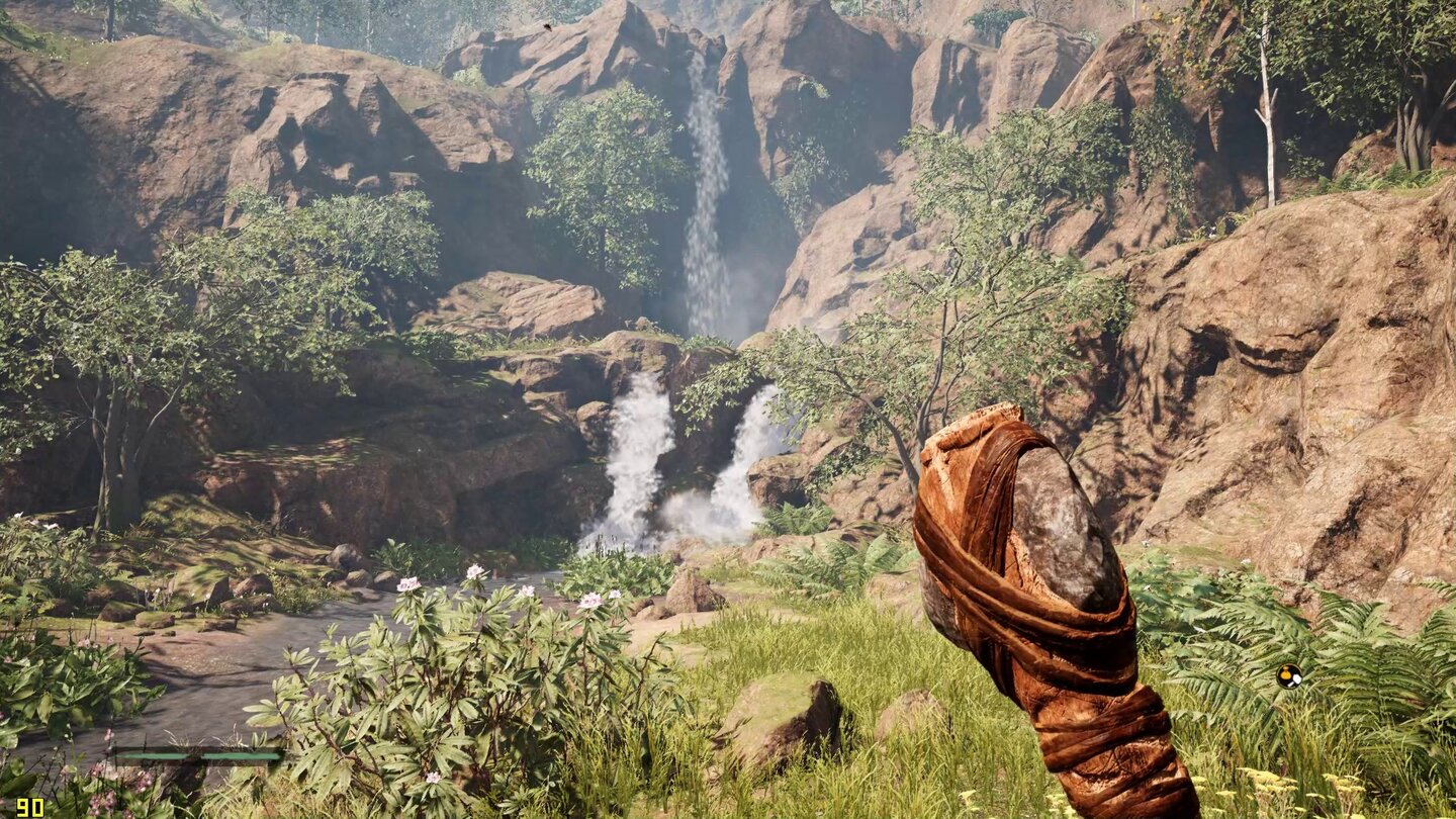 Far Cry Primal - Overall1 3_High