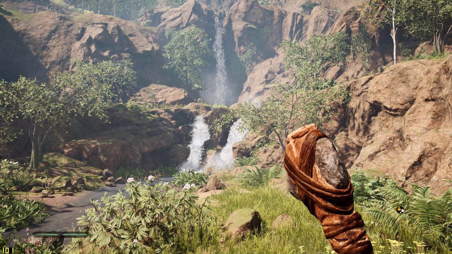 Far Cry Primal - Overall1 4_Normal