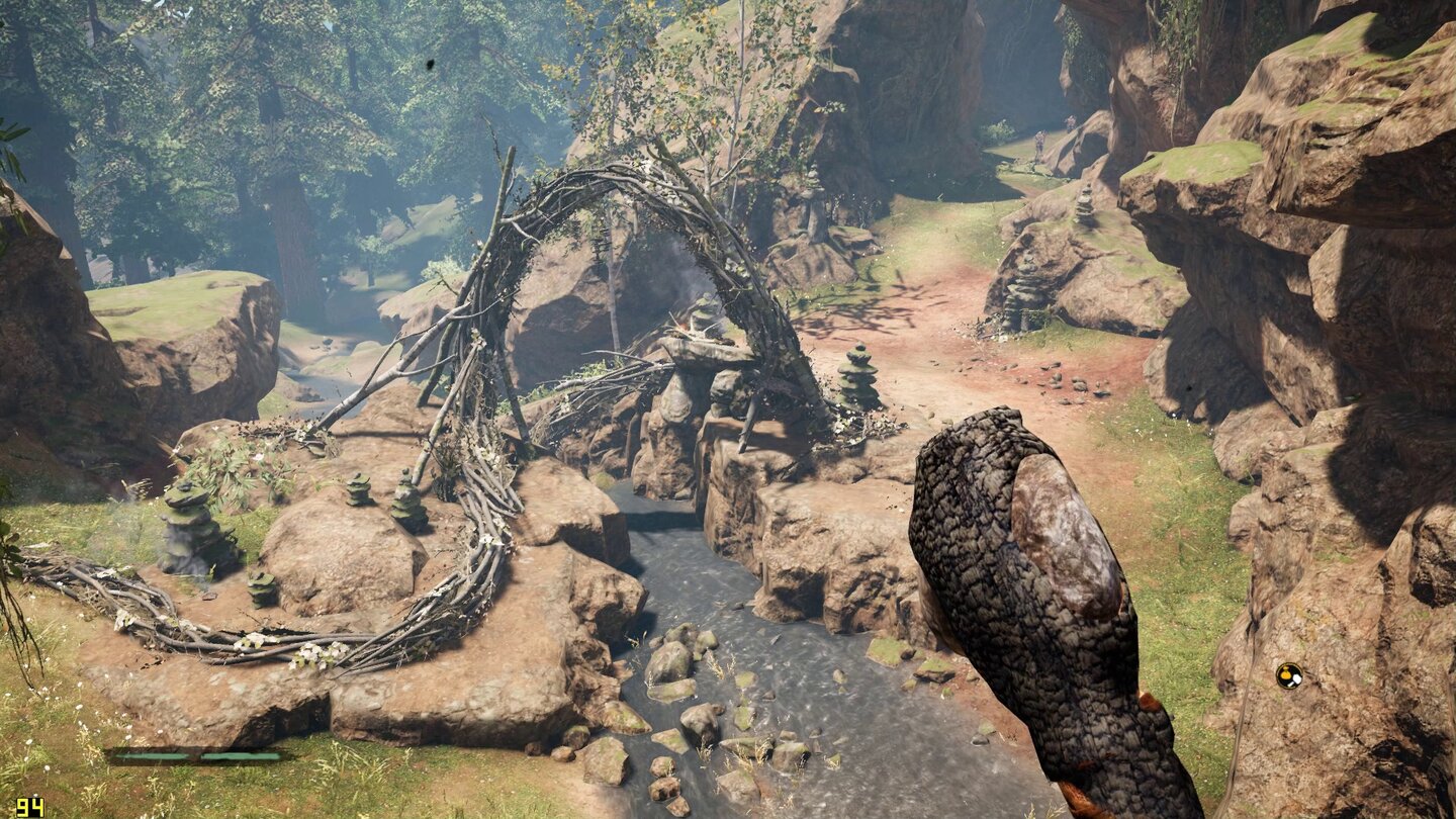 Far Cry Primal - Overall2 4_Normal