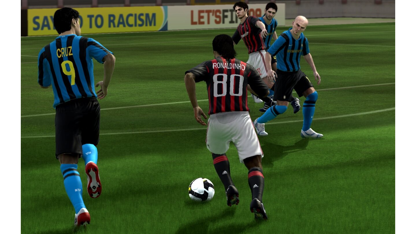 Fifa 09