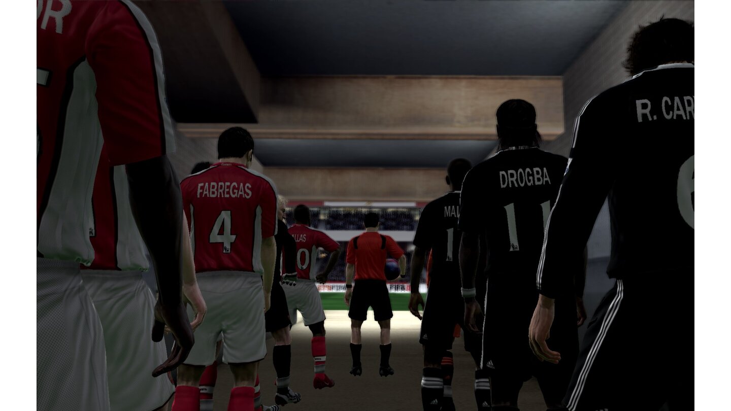 Fifa 09