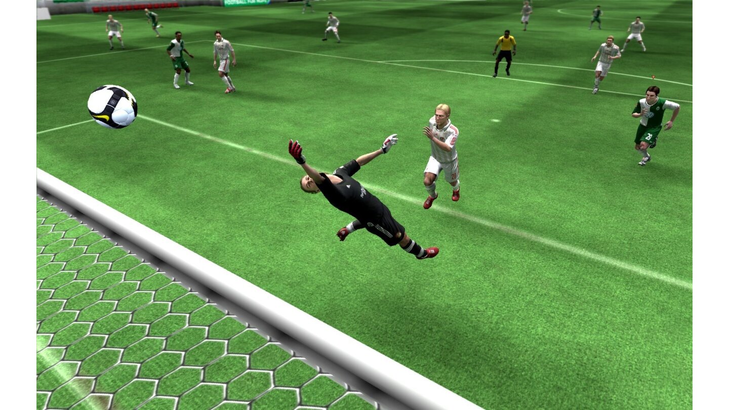 FIFA 09