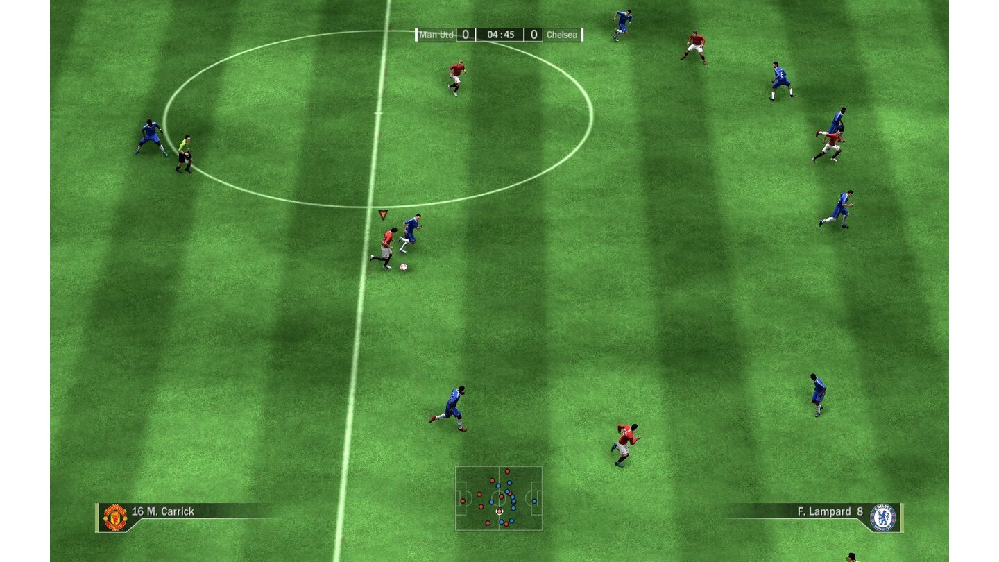 FIFA 09