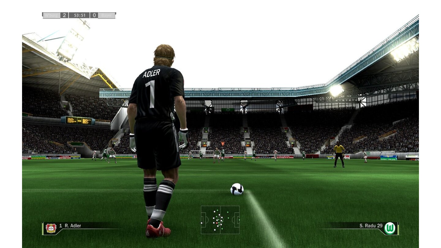 FIFA 09