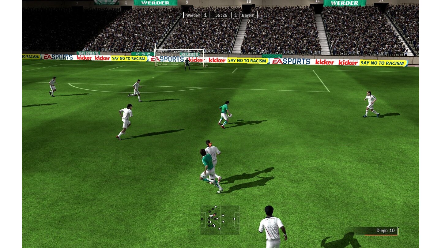 FIFA 09