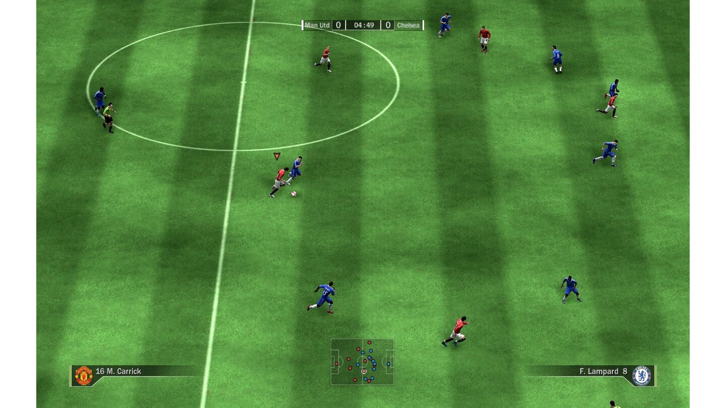 FIFA 09