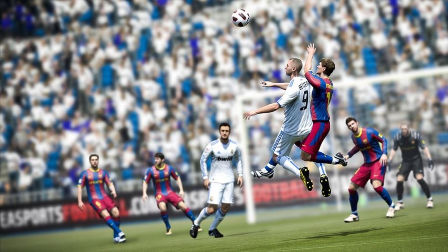 FIFA 12