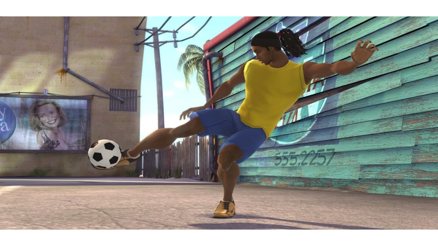 FIFASTREET3PS3-16522-962 14