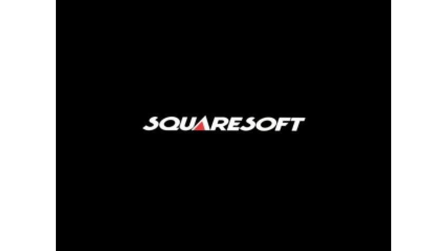 Sqauresoft Logo
