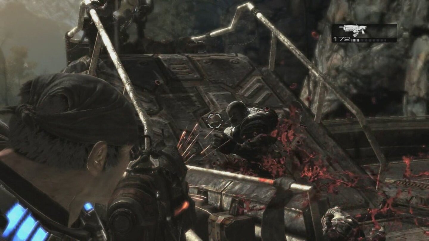 Gears of War 2_13