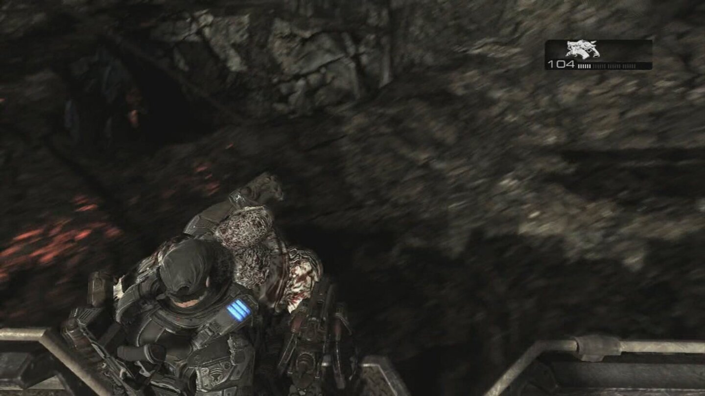 Gears of War 2_18