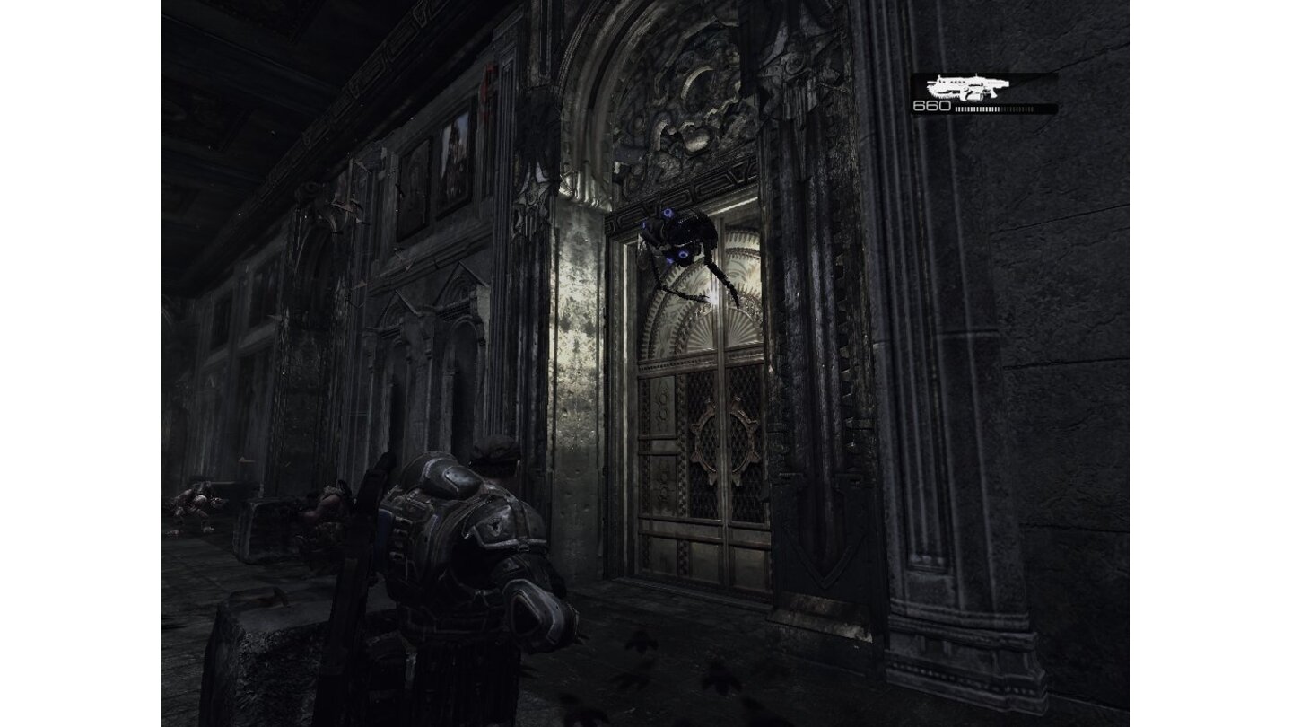 Gears of War 38