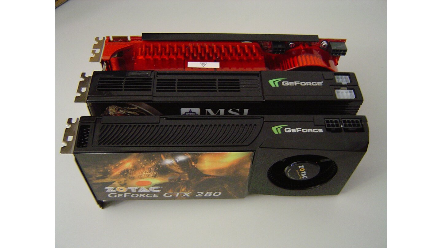 Geforce GTX 280_11