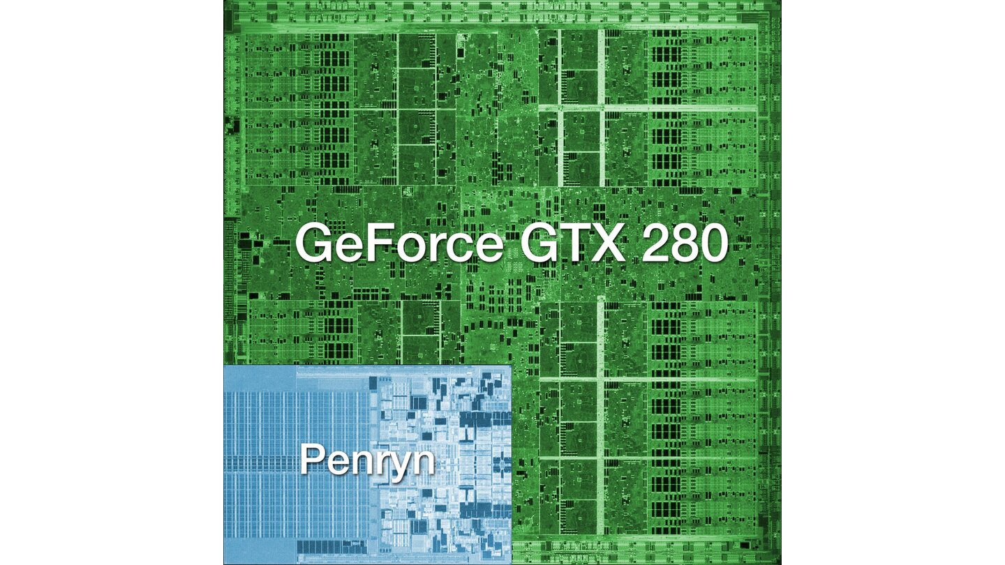 Geforce GTX 280_3