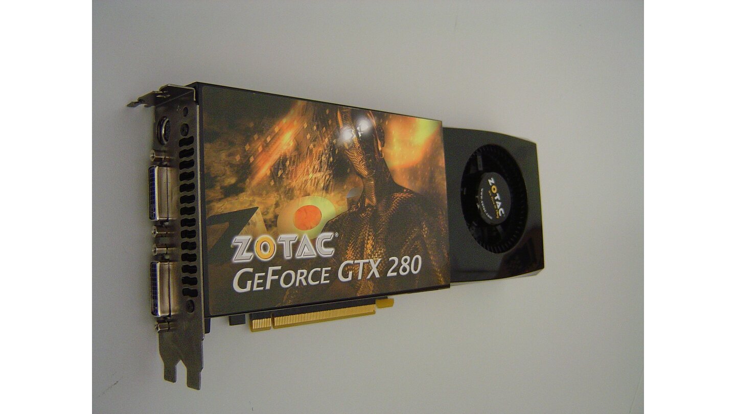 Geforce GTX 280_6