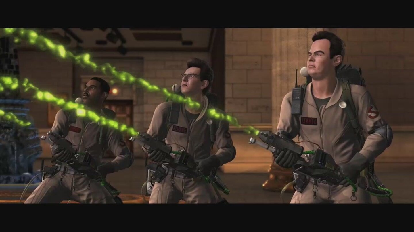 ghostbusters_trailer_012